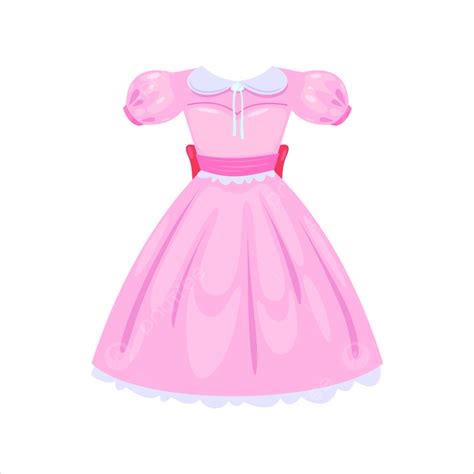 cartoon kleid|More.